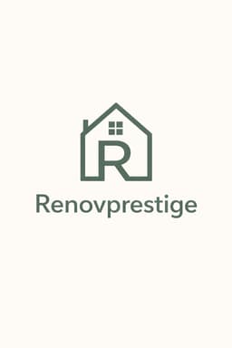 RenovPrestige logo