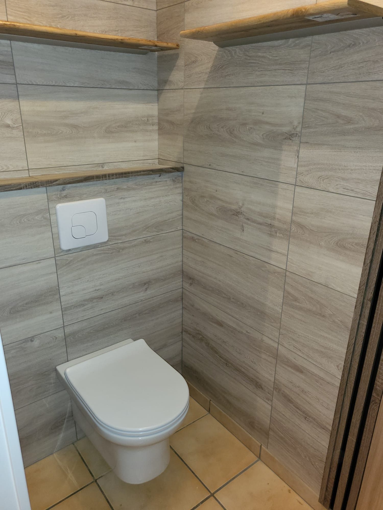 WC & sanitaires — photo 2